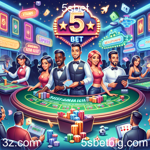 A Importância do Atendimento ao Cliente em Jogos Online